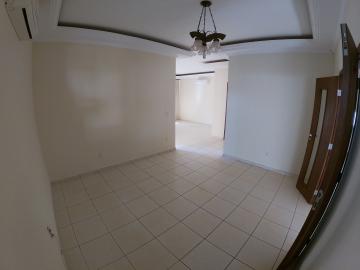 Comprar Casa / Condomínio em São José do Rio Preto apenas R$ 900.000,00 - Foto 8