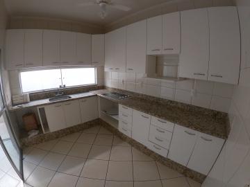 Comprar Casa / Condomínio em São José do Rio Preto apenas R$ 900.000,00 - Foto 11