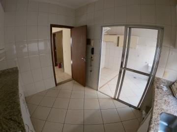 Comprar Casa / Condomínio em São José do Rio Preto R$ 900.000,00 - Foto 12