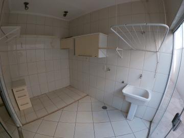 Comprar Casa / Condomínio em São José do Rio Preto apenas R$ 900.000,00 - Foto 13