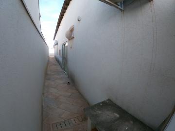 Comprar Casa / Condomínio em São José do Rio Preto R$ 900.000,00 - Foto 15