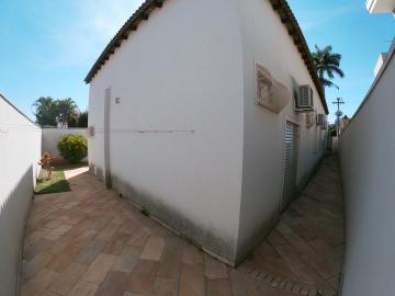 Comprar Casa / Condomínio em São José do Rio Preto R$ 900.000,00 - Foto 16