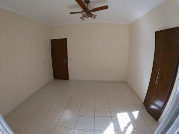 Comprar Casa / Condomínio em São José do Rio Preto R$ 900.000,00 - Foto 20