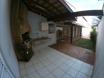 Comprar Casa / Condomínio em São José do Rio Preto apenas R$ 900.000,00 - Foto 27