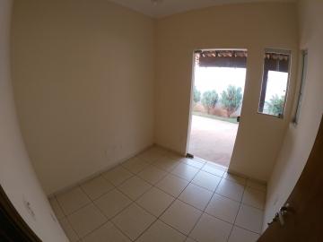 Comprar Casa / Condomínio em São José do Rio Preto R$ 900.000,00 - Foto 28