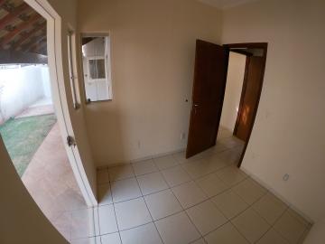 Comprar Casa / Condomínio em São José do Rio Preto apenas R$ 900.000,00 - Foto 29