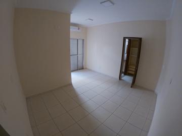 Comprar Casa / Condomínio em São José do Rio Preto apenas R$ 900.000,00 - Foto 33