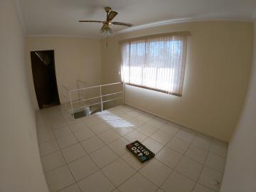 Comprar Casa / Condomínio em São José do Rio Preto apenas R$ 900.000,00 - Foto 41