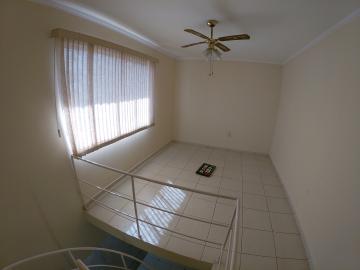 Comprar Casa / Condomínio em São José do Rio Preto apenas R$ 900.000,00 - Foto 43