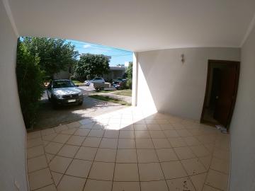 Comprar Casa / Condomínio em São José do Rio Preto apenas R$ 900.000,00 - Foto 44