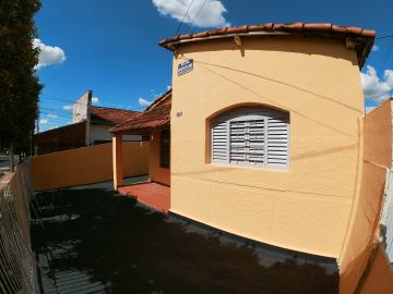 Alugar Casa / Padrão em São José do Rio Preto apenas R$ 1.200,00 - Foto 2