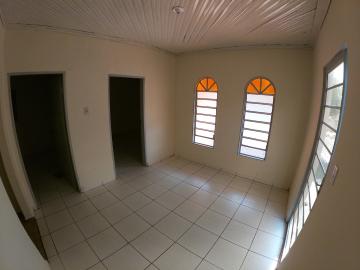 Alugar Casa / Padrão em São José do Rio Preto apenas R$ 1.200,00 - Foto 5