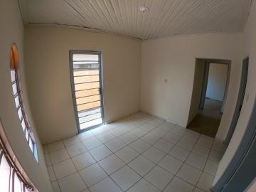 Alugar Casa / Padrão em São José do Rio Preto apenas R$ 1.200,00 - Foto 6