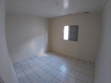 Alugar Casa / Padrão em São José do Rio Preto apenas R$ 1.200,00 - Foto 10