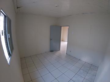 Alugar Casa / Padrão em São José do Rio Preto apenas R$ 1.200,00 - Foto 11