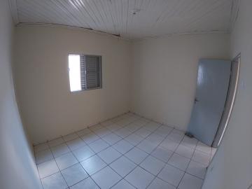 Alugar Casa / Padrão em São José do Rio Preto apenas R$ 1.200,00 - Foto 12