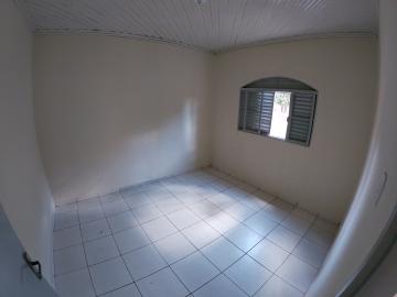 Alugar Casa / Padrão em São José do Rio Preto apenas R$ 1.200,00 - Foto 13