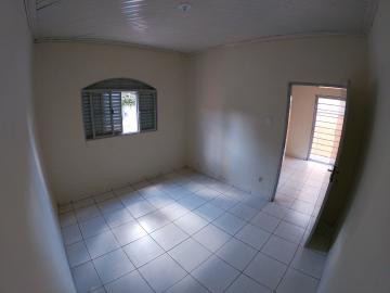 Alugar Casa / Padrão em São José do Rio Preto apenas R$ 1.200,00 - Foto 15