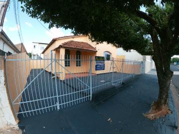 Alugar Casa / Padrão em São José do Rio Preto apenas R$ 1.200,00 - Foto 16