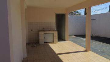 Alugar Casa / Padrão em São José do Rio Preto R$ 970,38 - Foto 8