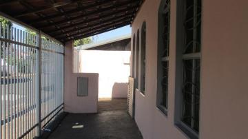 Alugar Casa / Padrão em São José do Rio Preto R$ 970,38 - Foto 9