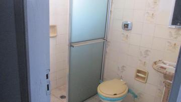 Alugar Casa / Padrão em São José do Rio Preto R$ 970,38 - Foto 7