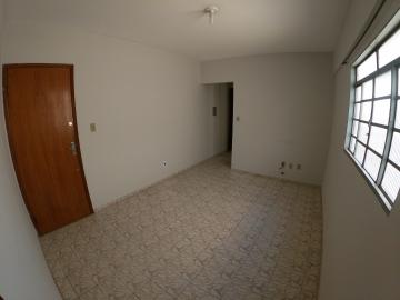 Alugar Apartamento / Padrão em São José do Rio Preto apenas R$ 800,00 - Foto 8