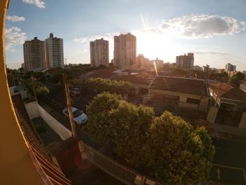 Alugar Apartamento / Padrão em São José do Rio Preto apenas R$ 800,00 - Foto 15