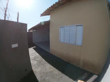 Comprar Casa / Padrão em São José do Rio Preto - Foto 3