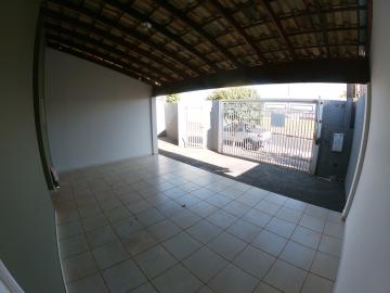 Comprar Casa / Padrão em São José do Rio Preto - Foto 4