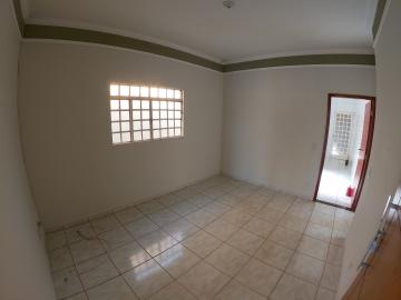 Comprar Casa / Padrão em São José do Rio Preto - Foto 5