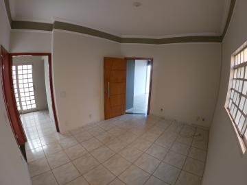 Comprar Casa / Padrão em São José do Rio Preto - Foto 6