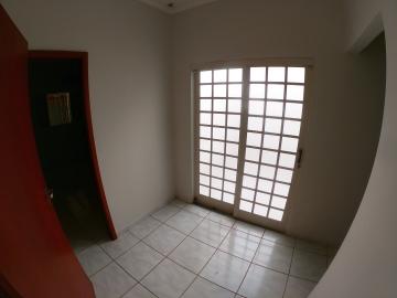 Comprar Casa / Padrão em São José do Rio Preto - Foto 7