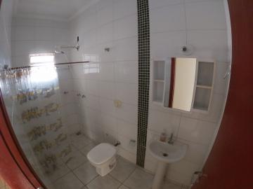 Comprar Casa / Padrão em São José do Rio Preto - Foto 9