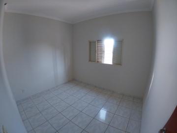 Comprar Casa / Padrão em São José do Rio Preto - Foto 10