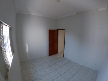 Comprar Casa / Padrão em São José do Rio Preto - Foto 11