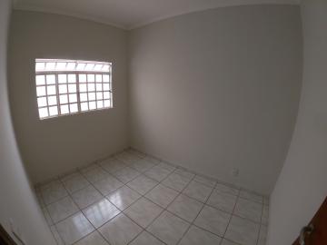 Comprar Casa / Padrão em São José do Rio Preto - Foto 13