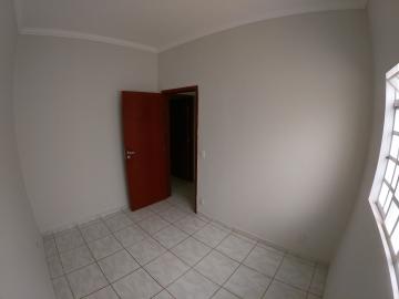 Comprar Casa / Padrão em São José do Rio Preto - Foto 14