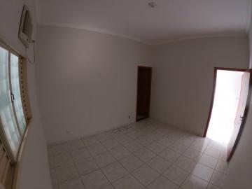 Comprar Casa / Padrão em São José do Rio Preto - Foto 16