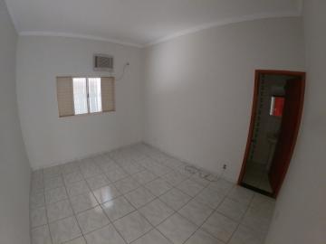 Comprar Casa / Padrão em São José do Rio Preto - Foto 17