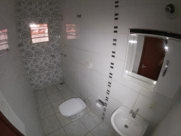 Comprar Casa / Padrão em São José do Rio Preto - Foto 18