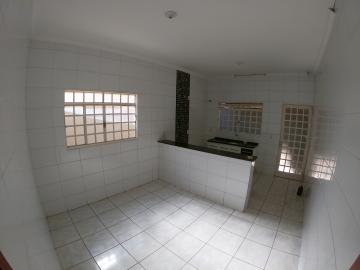 Comprar Casa / Padrão em São José do Rio Preto - Foto 19