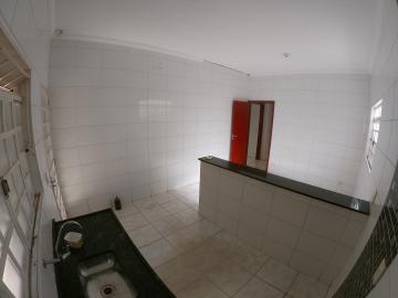 Comprar Casa / Padrão em São José do Rio Preto - Foto 20