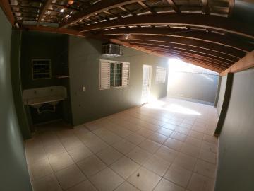 Comprar Casa / Padrão em São José do Rio Preto - Foto 21