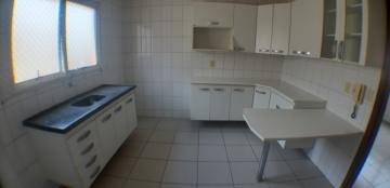 Comprar Apartamento / Padrão em São José do Rio Preto - Foto 3