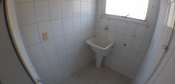 Comprar Apartamento / Padrão em São José do Rio Preto - Foto 4