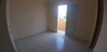 Comprar Apartamento / Padrão em São José do Rio Preto - Foto 7