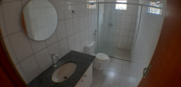 Comprar Apartamento / Padrão em São José do Rio Preto - Foto 9