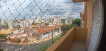 Comprar Apartamento / Padrão em São José do Rio Preto - Foto 10