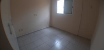 Comprar Apartamento / Padrão em São José do Rio Preto - Foto 13